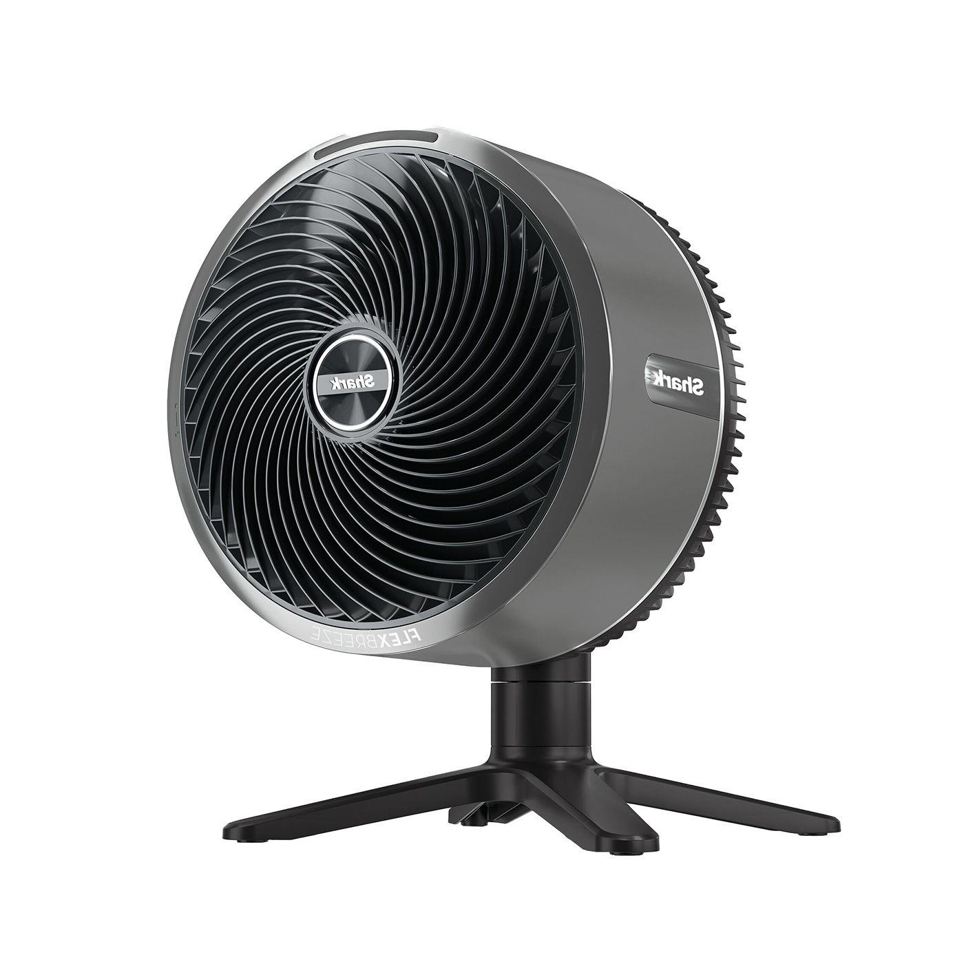 FA150EU_Parts_Accessories