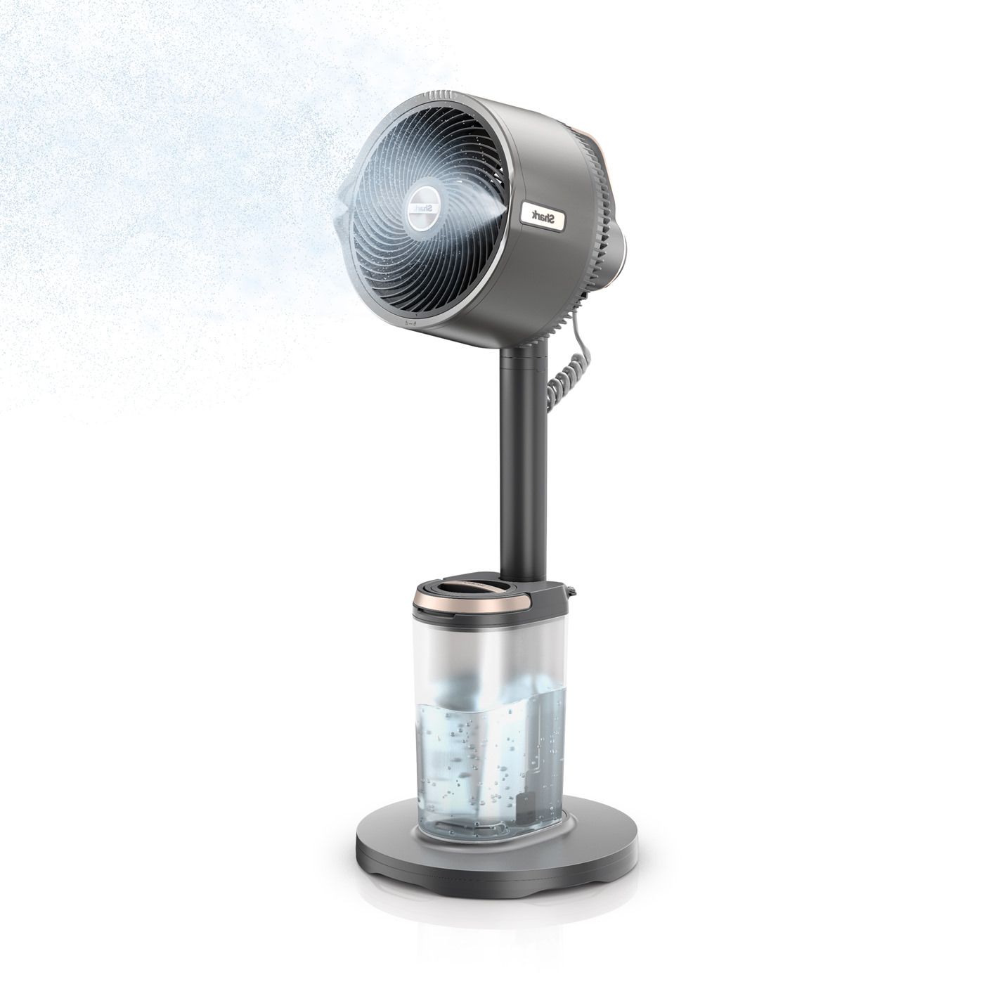 FA300EU_Parts_Accessories