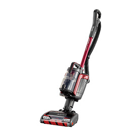 ICZ160_ICZ260_Parts_Accessories