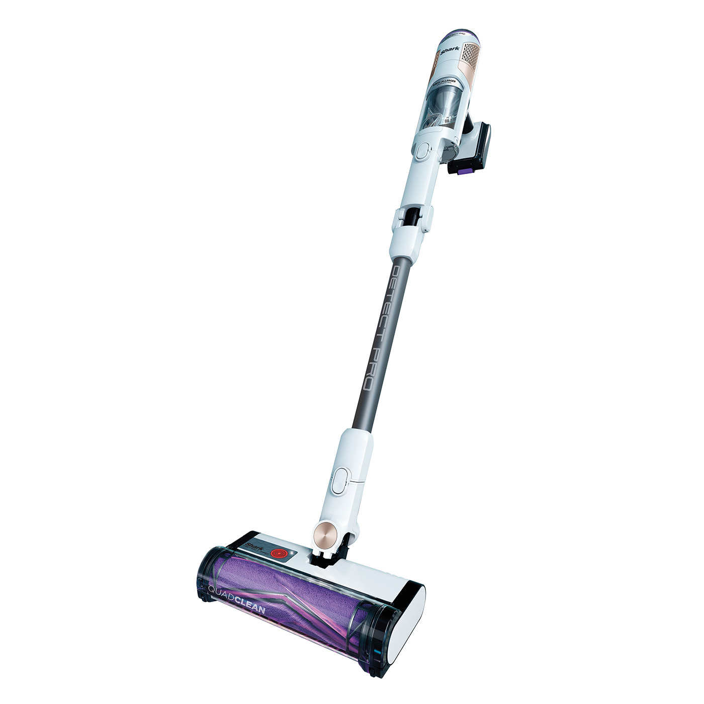 Shark_Cordless_Vacuum_Parts_Accessories