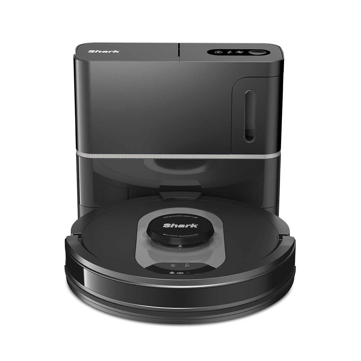 RV2500SEU_Parts_Accessories