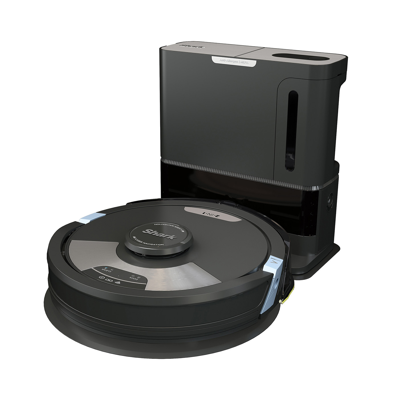 RV2600WSEU_Parts_Accessories