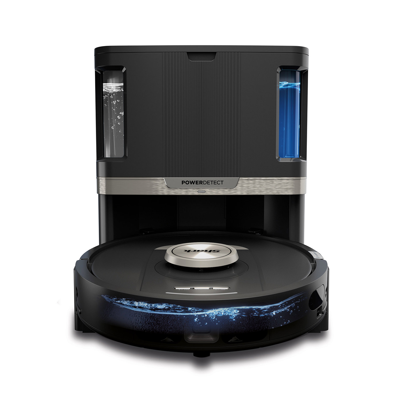 RV2800ZEEU_Parts_Accessories