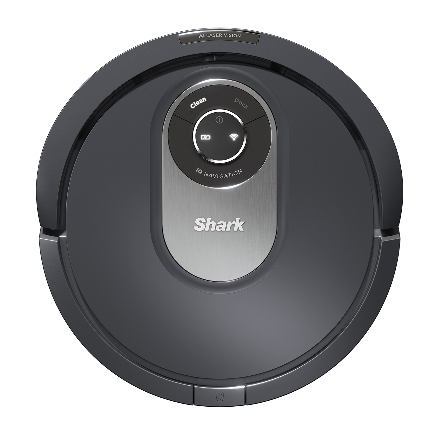 Shark_Robot_Vacuum_Parts_Accessories