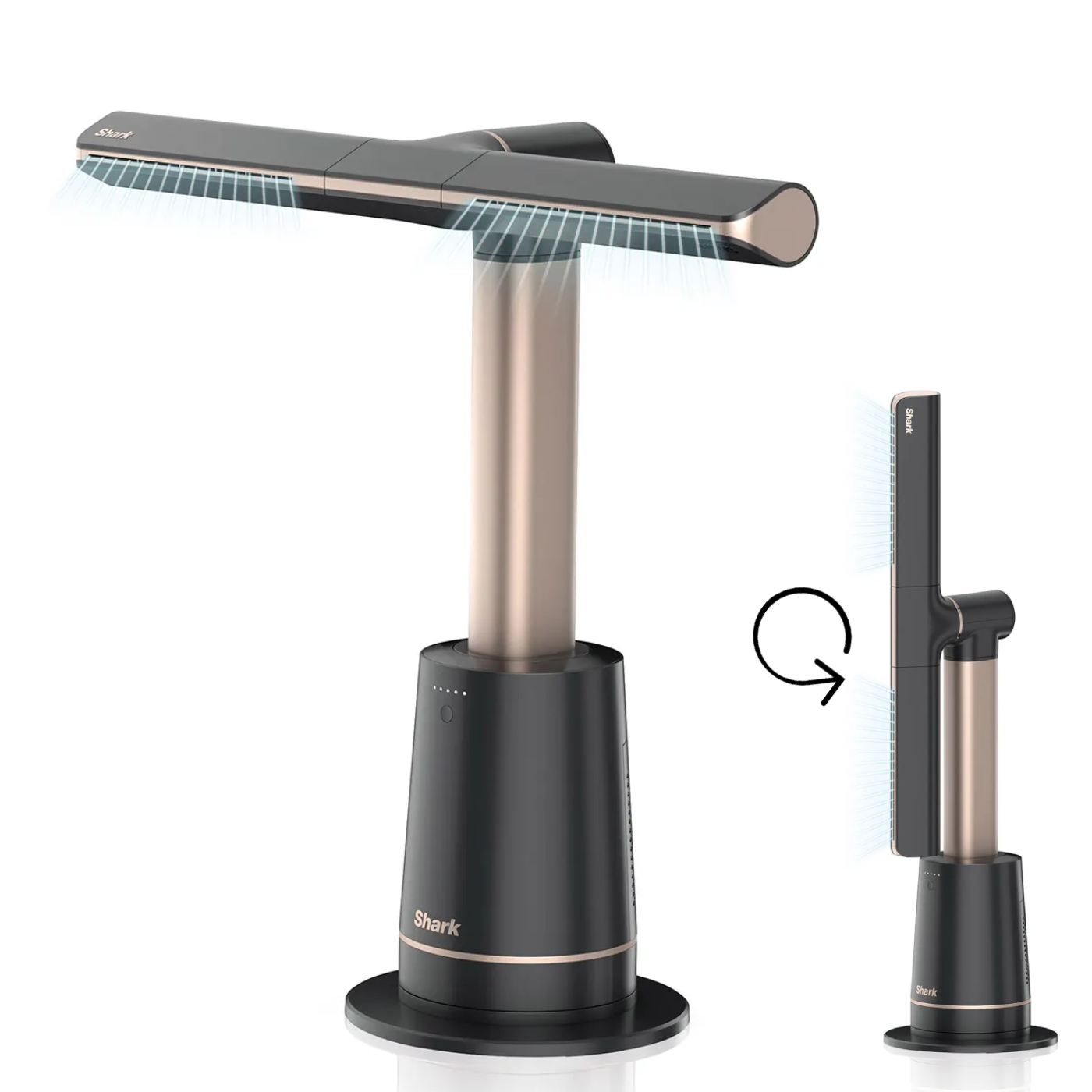 TF200SEU_Parts_Accessories