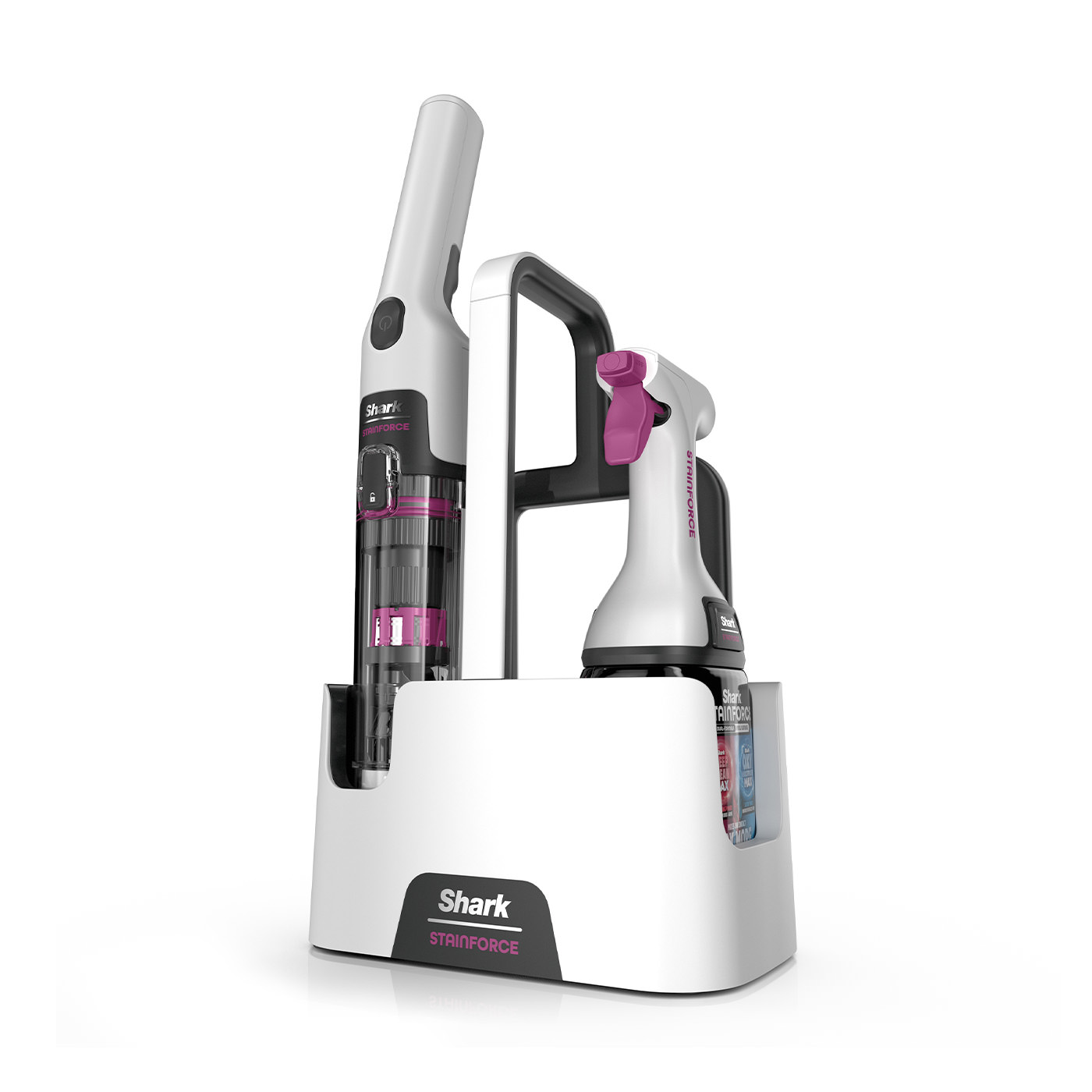 Shark_StainForce_Parts_and_Accessories