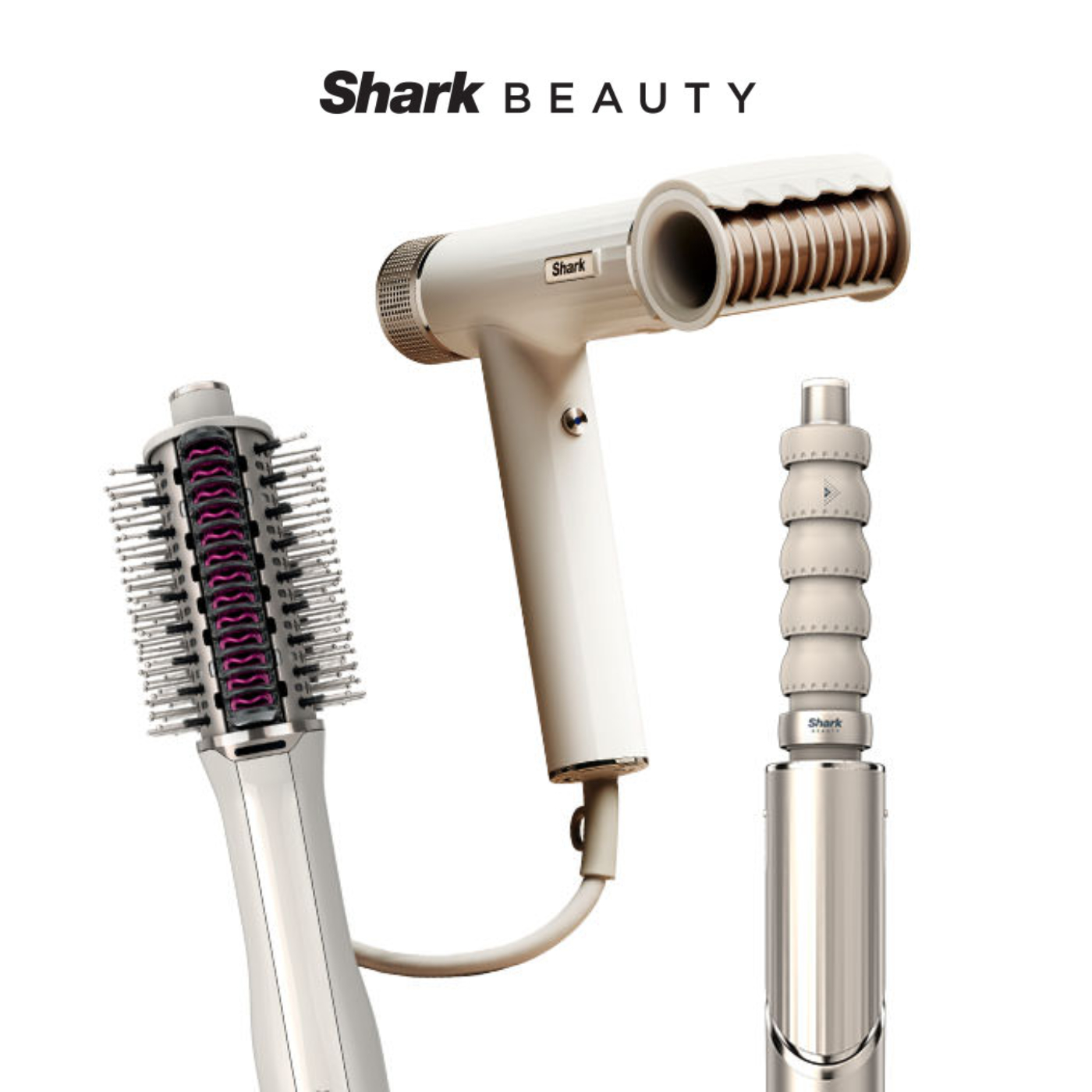 Shark_Hair_Dryer_Parts_Accessories