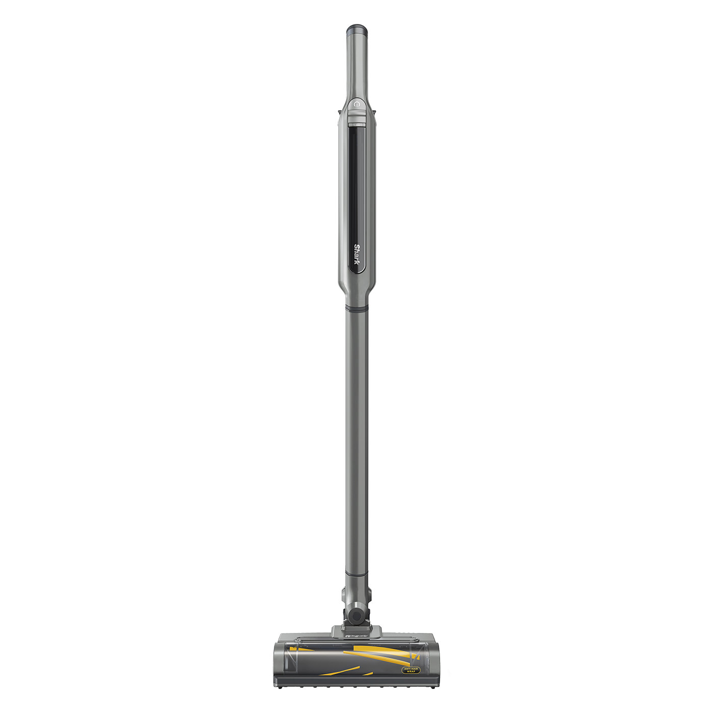 WV361_Parts_Accessories